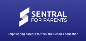 sentral phs|Student and parent portal .